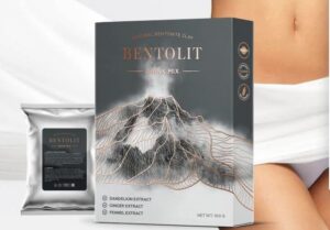 Bentolit - erfahrungen - test - Stiftung Warentest - bewertung 