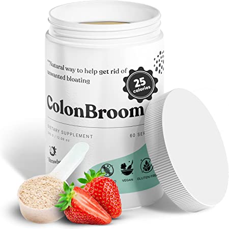 Colonbroom - forum - bei Amazon - bestellen - preis