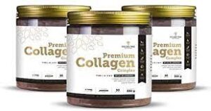 Golden Tree Premium Collagen Complex - preis - forum - bestellen - bei Amazon
