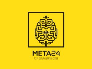 Meta24 - erfahrungen - bewertung - test - Stiftung Warentest