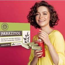 Parazitol - in Deutschland - in Hersteller-Website - kaufen - in Apotheke - bei DM