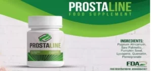 Prostaline - kaufen - bei DM - in Deutschland - in Hersteller-Website - in Apotheke