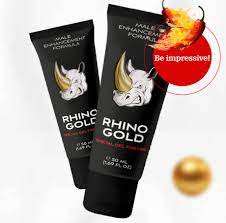 Rhino Gold Gel - bei Amazon - forum - bestellen - preis
