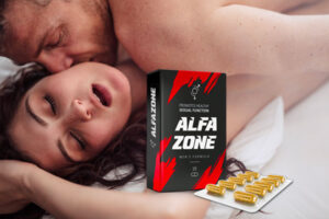 Alfazone - preis - forum - bestellen - bei Amazon