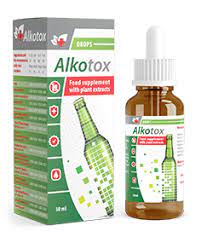 Alkotox - forum - bestellen - bei Amazon - preis