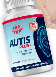 Autis Plus - bei DM - in Deutschland - in Hersteller-Website - kaufen - in Apotheke