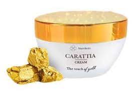 Carattia Cream - bestellen - forum - bei Amazon - preis