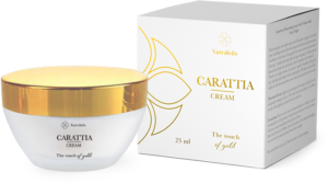 Carattia Cream - kaufen - in Apotheke - in Deutschland - bei DM - in Hersteller-Website