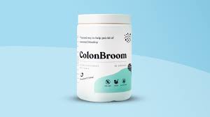 Colonbroom - erfahrungen - bewertung - Stiftung Warentest - test