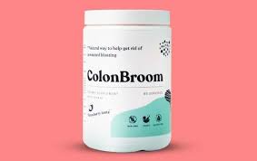 Colonbroom - erfahrungsberichte - anwendung - inhaltsstoffe - bewertungen