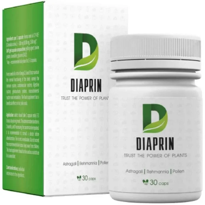 Diaprin - forum - bestellen - bei Amazon - preis