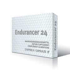 Endurancer24 - anwendung - erfahrungsberichte - bewertungen - inhaltsstoffe