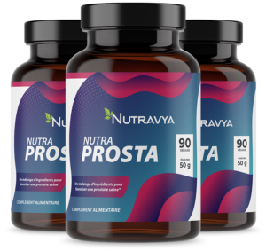 Nutra Prosta - forum - bestellen - bei Amazon - preis
