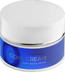 Odry Cream - forum - bestellen - bei Amazon - preis