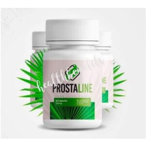 Prostaline - forum - bei Amazon - preis - bestellen