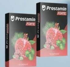 Prostamin Forte - bei Amazon - forum - bestellen - preis