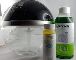 Prowin Air Bowl Alleskoenner - forum - bei Amazon - preis - bestellen