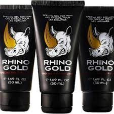 Rhino Gold Gel - in Deutschland - in Hersteller-Website - kaufen - in Apotheke - bei DM