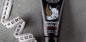 Rhino Gold Gel - test - Stiftung Warentest - erfahrungen - bewertung