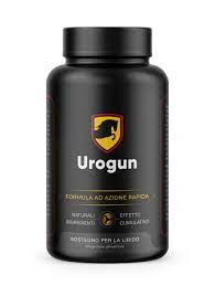 Urogun - bestellen - bei Amazon - forum - preis