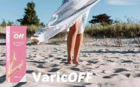 Varicoff - bestellen - forum - bei Amazon - preis